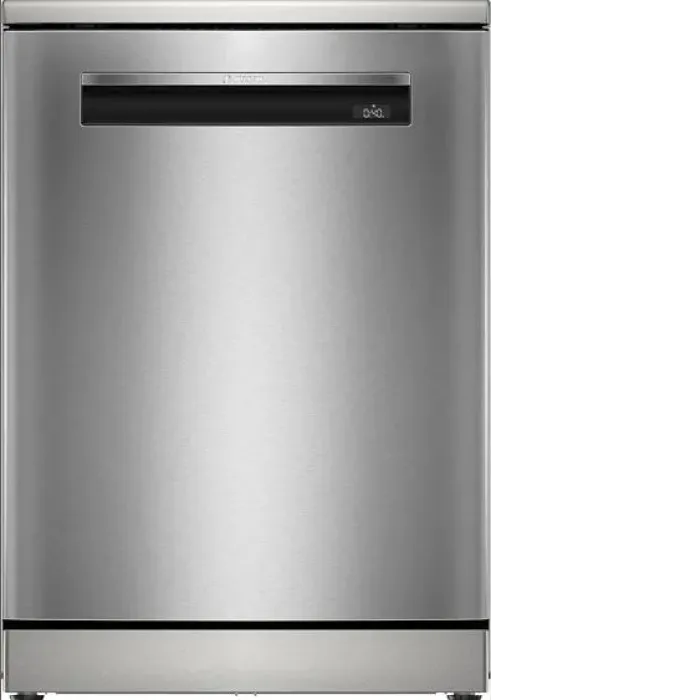 Посудомоечная машина BOSCH SMP6EMI86Q Посудомоечная машина BOSCH SMP6EMI86Q