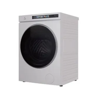 Стиральная машина LEX LWM10612 WHID MAGNA