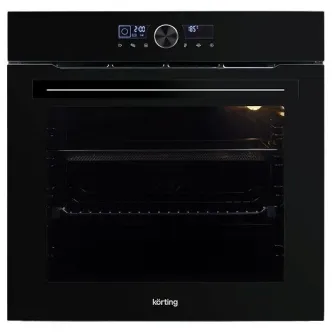 Духовой шкаф KORTING OKB 8731 CPGN Духовой шкаф KORTING OKB 8731 CPGN
