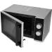 Микроволновая печь VITEK VT-MW0823 Микроволновая печь VITEK VT-MW0823