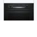 Духовой шкаф BOSCH HBG578EB7