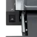 Вытяжка KRONA KERRY 600 BLACK PB