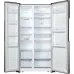 Холодильник GORENJE NRS918FMX Холодильник GORENJE NRS918FMX