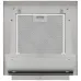 Вытяжка KRONA DITA F MAX 420 inox SGC Вытяжка KRONA DITA F MAX 420 inox SGC