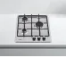 Варочная поверхность SIMFER H45V30M470
