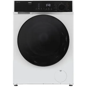 Стиральная машина KRONA RHENE MAX WHITE 1400 9K WM