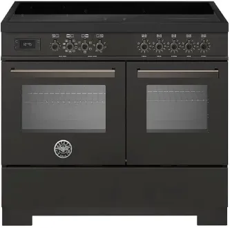 Варочный центр BERTAZZONI PRO105I2ECAT2