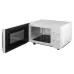 Микроволновая печь WILLMARK WMO-201MWF Микроволновая печь WILLMARK WMO-201MWF