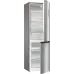 Холодильник GORENJE NRKP61EA2XL4 Холодильник GORENJE NRKP61EA2XL4