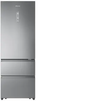Холодильник HISENSE RT641N4ACE Холодильник HISENSE RT641N4ACE
