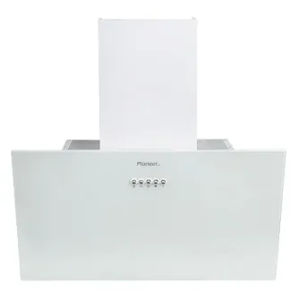 Вытяжка PIONEER HOB-6000IN WH