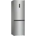 Холодильник GORENJE NRKP61EA2XL4 Холодильник GORENJE NRKP61EA2XL4