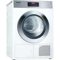 Сушильная машина MIELE PDR 908 HPP белый Сушильная машина MIELE PDR 908 HPP белый
