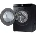 Стиральная машина SAMSUNG WF20DG8650BVLD