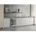 Винный шкаф GAGGENAU RW404262 Винный шкаф GAGGENAU RW404262