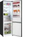 Холодильник WEISSGAUFF WRK 2000 Full NoFrost Inverter Black Холодильник WEISSGAUFF WRK 2000 Full NoFrost Inverter Black