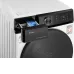 Стиральная машина WEISSGAUFF WM 59411 Direct Drive Inverter Steam