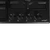 Варочная поверхность VITEK VGH 6410 MBK