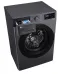 Стиральная машина LG F2V3PS6J Стиральная машина LG F2V3PS6J