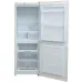 Холодильник INDESIT ITB 4160 E Холодильник INDESIT ITB 4160 E
