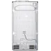 Холодильник LG GC-X257CAEV Холодильник LG GC-X257CAEV