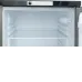 Холодильник INDESIT ES 18 NGA Холодильник INDESIT ES 18 NGA