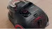 Пылесос BOSCH BGS21WPOW