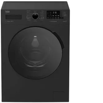 Стиральная машина BEKO B3WFR48H2A Стиральная машина BEKO B3WFR48H2A
