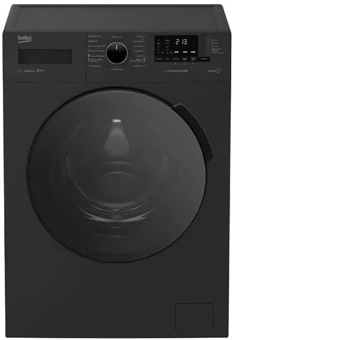Стиральная машина BEKO B3WFR48H2A