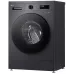 Стиральная машина LG F2Y1HS5J Стиральная машина LG F2Y1HS5J