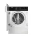 Стиральная машина HOTPOINT-ARISTON WDBIH 8490 VWB Стиральная машина HOTPOINT-ARISTON WDBIH 8490 VWB