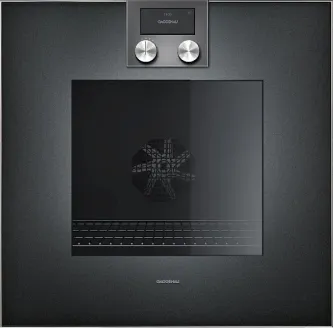 Духовой шкаф GAGGENAU BO420102