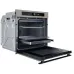 Духовой шкаф WHIRLPOOL WOI4S8CM1SEA Духовой шкаф WHIRLPOOL WOI4S8CM1SEA