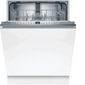 Посудомоечная машина BOSCH SMV26AX00Q Посудомоечная машина BOSCH SMV26AX00Q