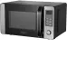Микроволновая печь VITEK VT-MW0520 Микроволновая печь VITEK VT-MW0520