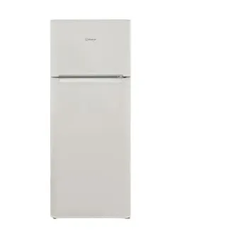 Холодильник INDESIT TIA 14 E