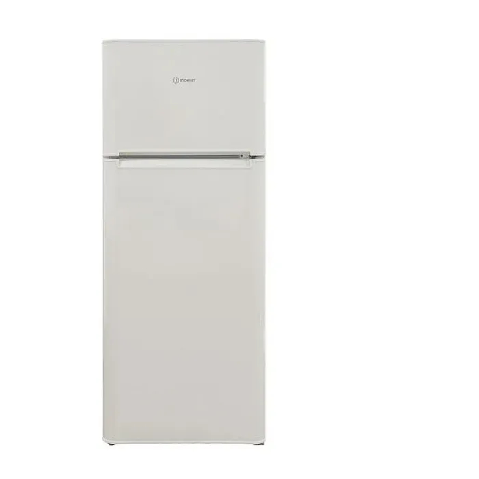 Холодильник INDESIT TIA 14 E Холодильник INDESIT TIA 14 E