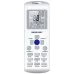 Сплит-система ISHIMATSU AMK-18I WiFi