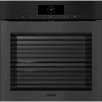Духовой шкаф MIELE H 7860 BPX 125 Gala Ed