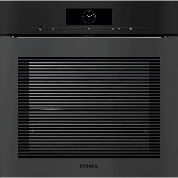 Духовой шкаф MIELE H 7860 BPX 125 Gala Ed Духовой шкаф MIELE H 7860 BPX 125 Gala Ed