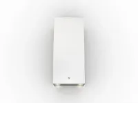 Вытяжка SIRIUS MO 210 W