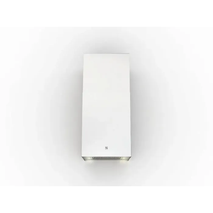 Вытяжка SIRIUS MO 210 W Вытяжка SIRIUS MO 210 W