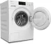 Стиральная машина MIELE WWB380 WCS 125
