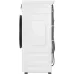 Стиральная машина MEFERI MFW061014WH SLIM LIGHT Стиральная машина MEFERI MFW061014WH SLIM LIGHT