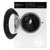 Стиральная машина HOTPOINT-ARISTON WSH 7291 VBX Стиральная машина HOTPOINT-ARISTON WSH 7291 VBX