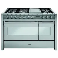 Плита GLEM PROGETTI zfg6821i Плита GLEM PROGETTI zfg6821i