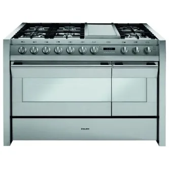 Плита GLEM PROGETTI zfg6821i