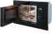 Микроволновая печь MIDEA MI62170B