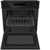 Духовой шкаф HOMSair OEH607BK2 Духовой шкаф HOMSair OEH607BK2