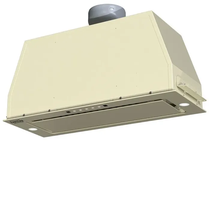 Вытяжка KANZLER D 520 B